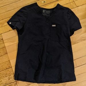 Figs Scrubs Women's
